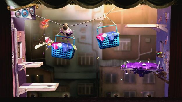 Puppeteer screenshot 15