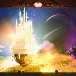 puppeteer review screenshot 16