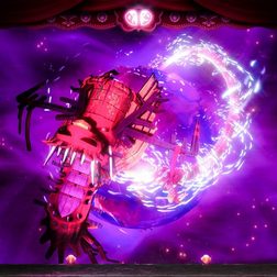 puppeteer review screenshot 20