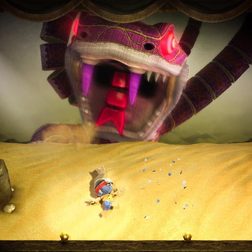 puppeteer review screenshot 24
