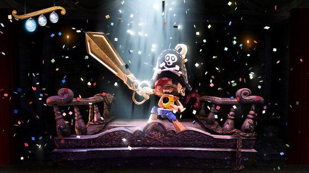 Puppeteer screenshot 27