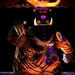Puppeteer screenshot 5