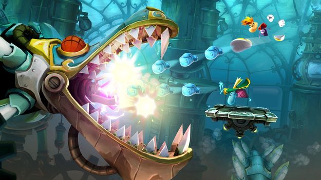 Rayman-Legends-screenshot-4