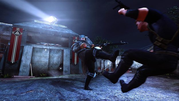 Rise-of-the-Triad-screenshot-16