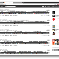 best web apps sc