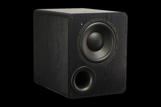 SVS PB 1000