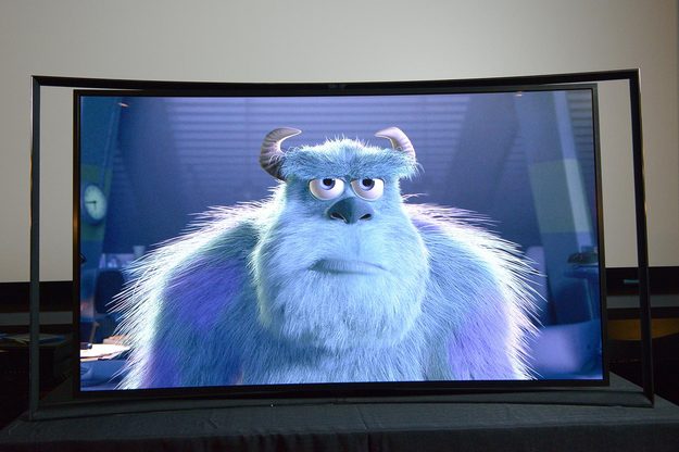 Samsung-KN55S9C-OLED-TV
