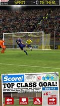 ScoreGoals