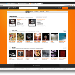 best web apps screen shot 2013 08 02 at 1 35 pm