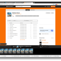best web apps screen shot 2013 08 02 at 1 35 27 pm