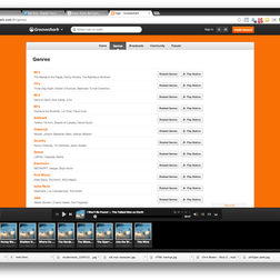 best web apps screen shot 2013 08 02 at 1 35 41 pm