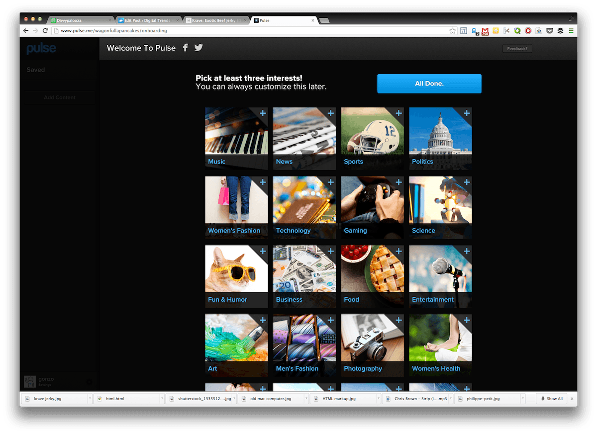 best web apps screen shot 2013 08 02 at 1 52 54 pm