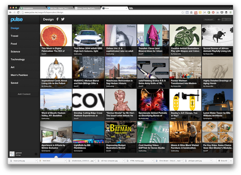 best web apps screen shot 2013 08 02 at 1 53 42 pm