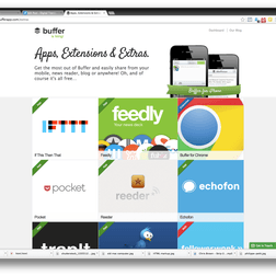 best web apps screen shot 2013 08 02 at 12 49 56 pm