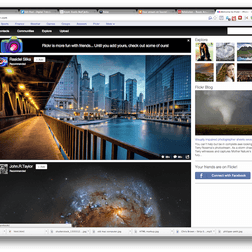 best web apps screen shot 2013 08 02 at 2 13 18 pm