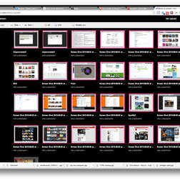 best web apps screen shot 2013 08 02 at 2 14 43 pm