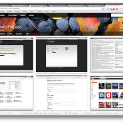 best web apps screen shot 2013 08 02 at 2 15 38 pm