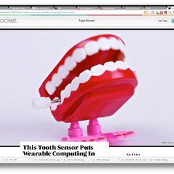 best web apps screen shot 2013 08 02 at 2 18 36 pm