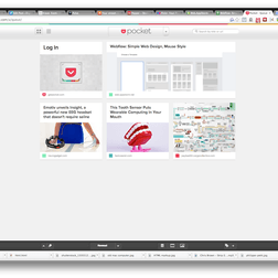 best web apps screen shot 2013 08 02 at 2 21 20 pm
