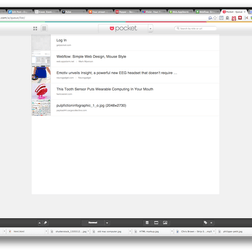 best web apps screen shot 2013 08 02 at 2 21 37 pm