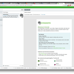best web apps screen shot 2013 08 02 at 2 45 15 pm