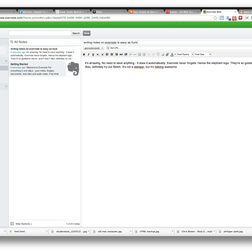 best web apps screen shot 2013 08 02 at 2 50 28 pm