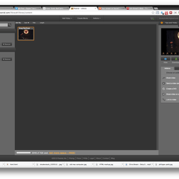 best web apps screen shot 2013 08 02 at 2 59 01 pm