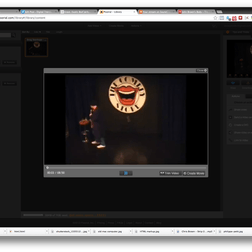 best web apps screen shot 2013 08 02 at 2 59 06 pm