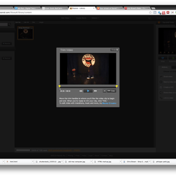 best web apps screen shot 2013 08 02 at 2 59 42 pm