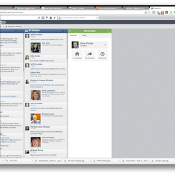 best web apps screen shot 2013 08 02 at 3 09 40 pm