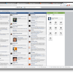 best web apps screen shot 2013 08 02 at 3 11 09 pm