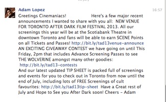 Screen Shot 2013-08-15 at 3.21.42 PM
