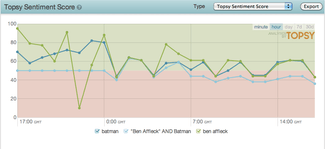 Screen Shot 2013-08-23 at 4.43.15 PM