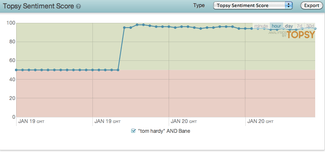 Screen Shot 2013-08-23 at 4.45.59 PM