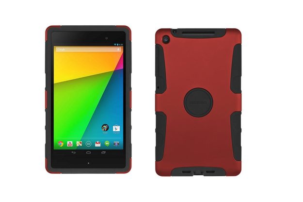 Seidio Dilex Case