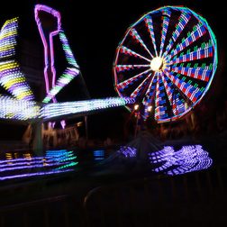 sony nex vg30 review sample 5