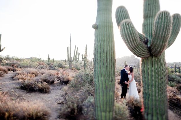 Take_Advantage_Of_Natural_Surroudings_When_Shooting_a_Destination_Weddin...
