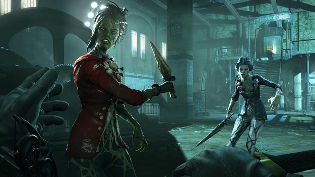 The-Brigmore-Witches_Fight02