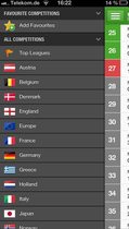 TheFootballApp
