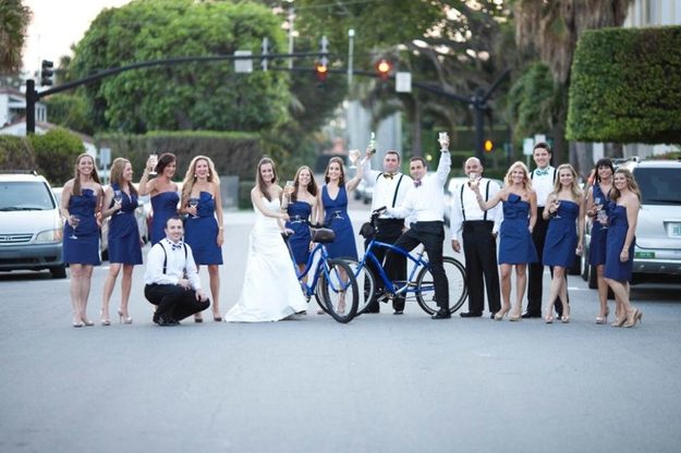 The_Client_Is_Special_-_by_Sara_Kauss_Photography_-_Palm_Beach_Island_Br...