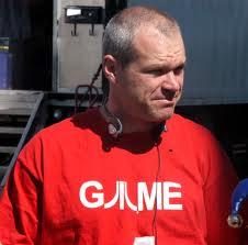 UWe boll