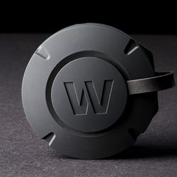 Westone Adventure Series ADV ALPHA case front