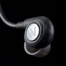 Westone Adventure Series ADV ALPHA left earbud