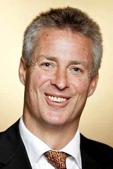 William-Plummer-Huawei-VP-of-External-Affairs