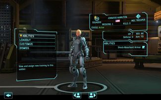 XCOM_EW_Screen_009