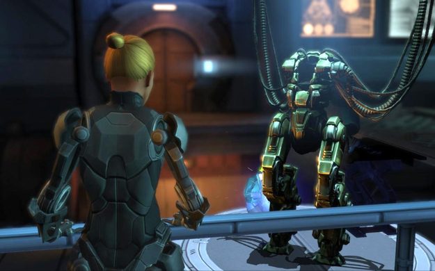 XCOM_EW_Screen_012