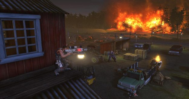 XCOM_EW_Screen_HandsOn_07