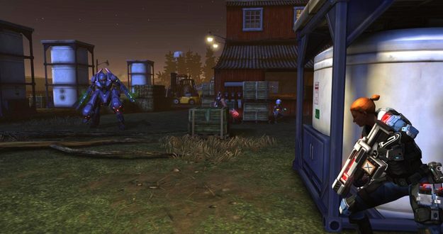 XCOM_EW_Screen_HandsOn_10