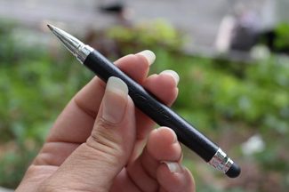 iWalk Amphibian Stylus Pen
