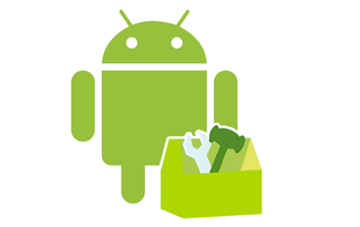 android-update